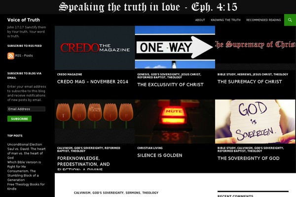 Writers Blogily theme site design template sample