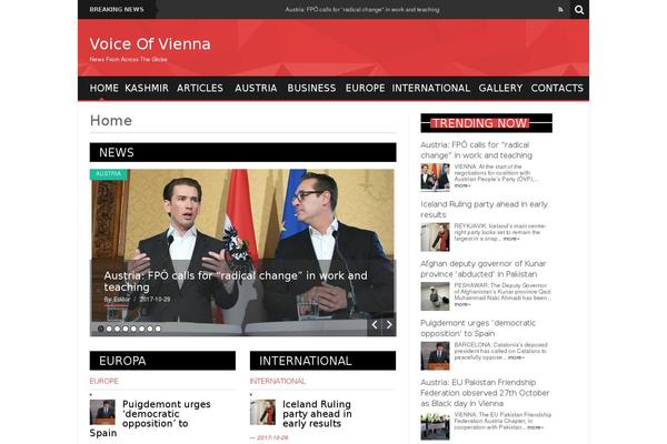 Site using Wp-blog-post-layouts plugin