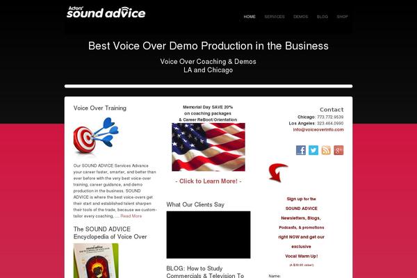 Site using Optin-cat-personal-wp plugin