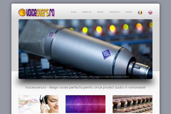 Site using All In One Schema.org Rich Snippets plugin