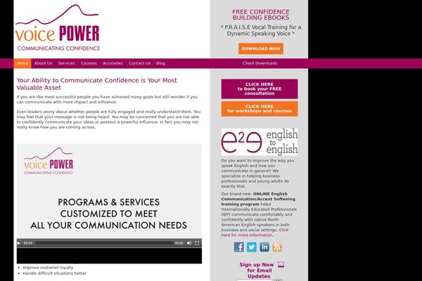 Site using Download Monitor plugin