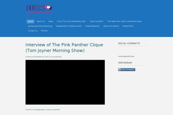Site using WordPress Simple Paypal Shopping Cart plugin