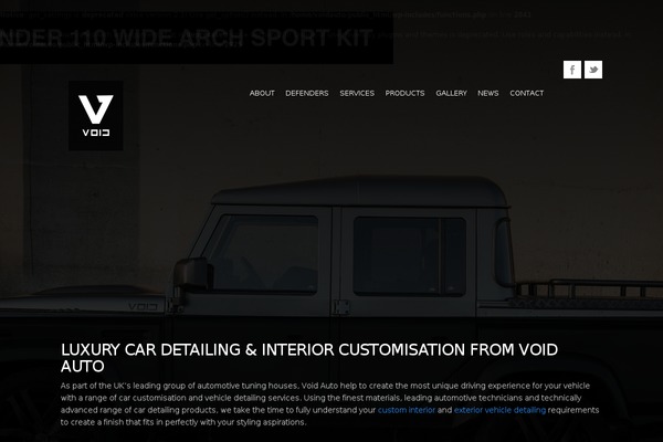 Site using Ooohboi-steroids-for-elementor plugin