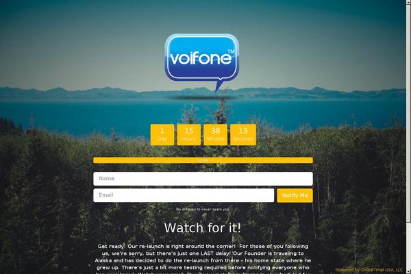Site using Seedprod-coming-soon-pro-5 plugin