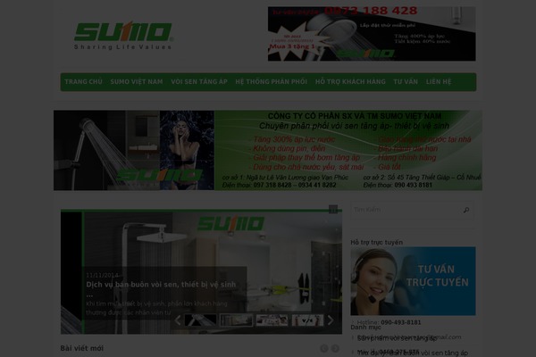 Max Magazine theme site design template sample