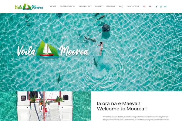 Medicare theme site design template sample