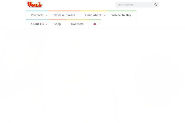 voilatoy.com site used Kidsplanet