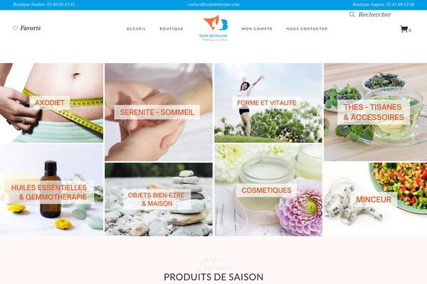 Site using Advanced AJAX Product Filters plugin