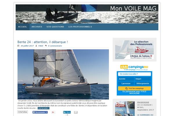 Site using Lbg-audio7_html5_full_width_sticky_pro plugin