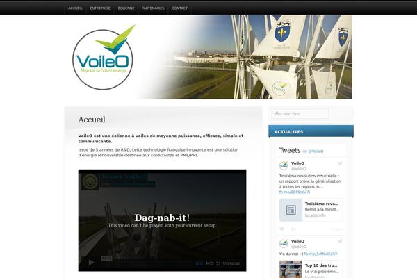 AllTuts theme site design template sample