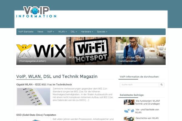 Site using AmazonSimpleAdmin plugin