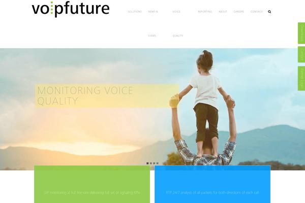Site using Media-grid-overlay-manager plugin