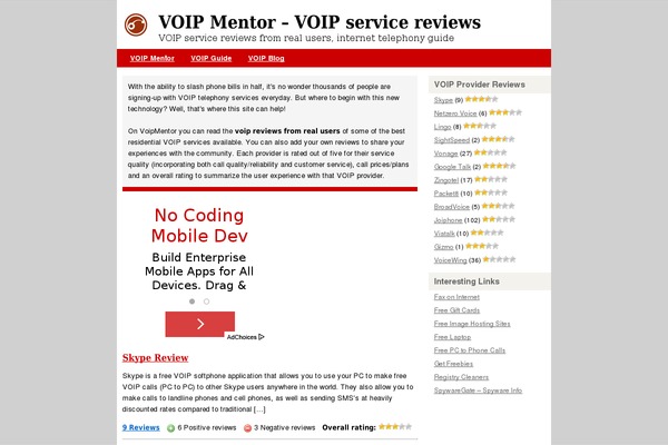 Wprs-awh theme site design template sample