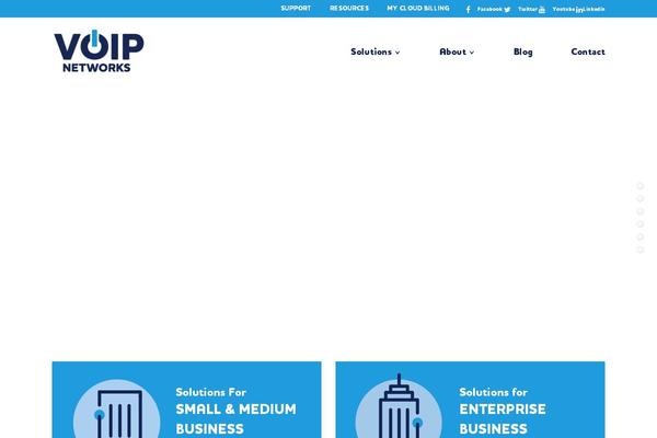 Handmade theme site design template sample