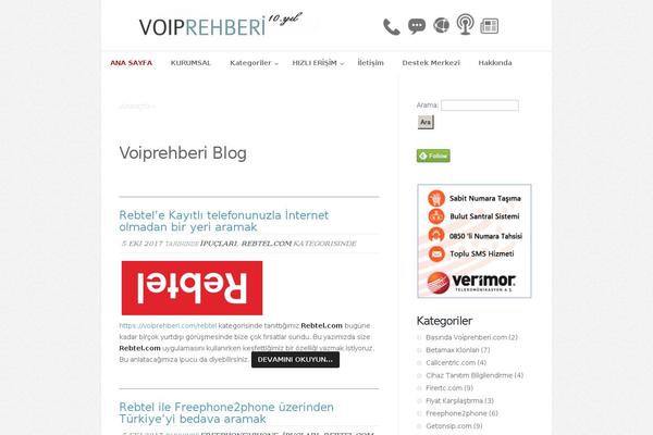 Site using Stop-user-enumeration plugin