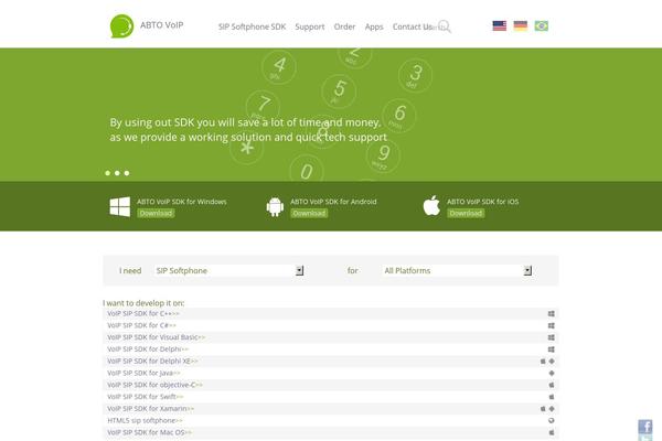 Site using Bluesnap-payment-gateway-for-woocommerce plugin