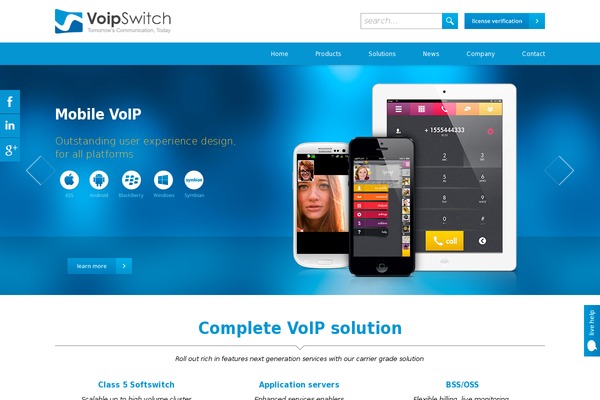 Site using Sticky-action-buttons-call-chat-navigate-and-more plugin