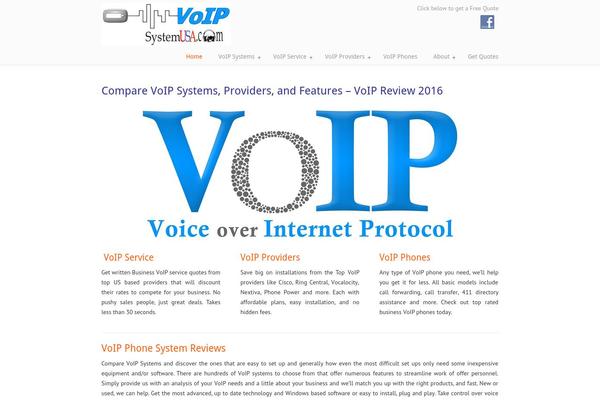 Site using Cforms146 plugin