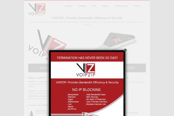 Efolio theme site design template sample