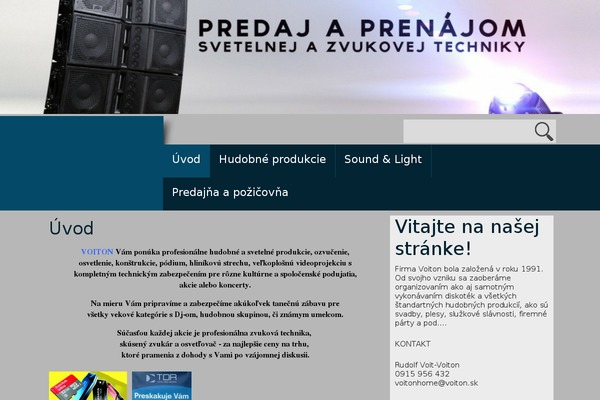 Site using Responsive-photo-gallery-pro plugin