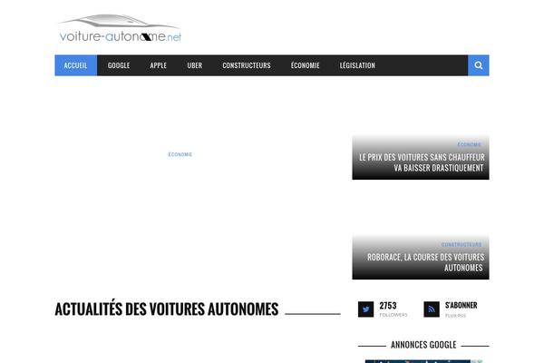 Sensetheme theme site design template sample