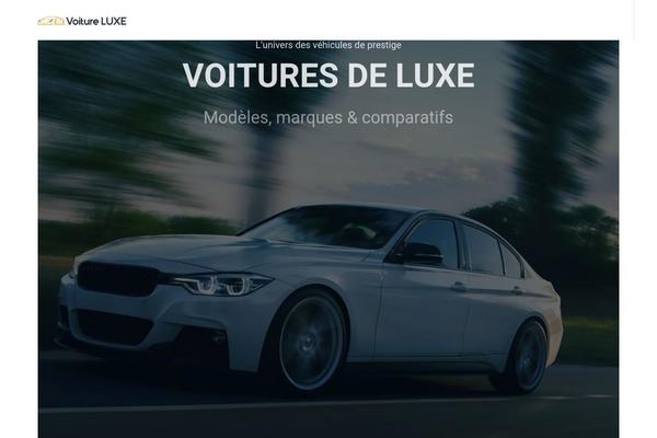 Factory-templates-3 theme site design template sample