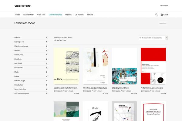 Neighborhood theme site design template sample
