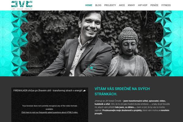 vokaccmolik.com site used Jvc