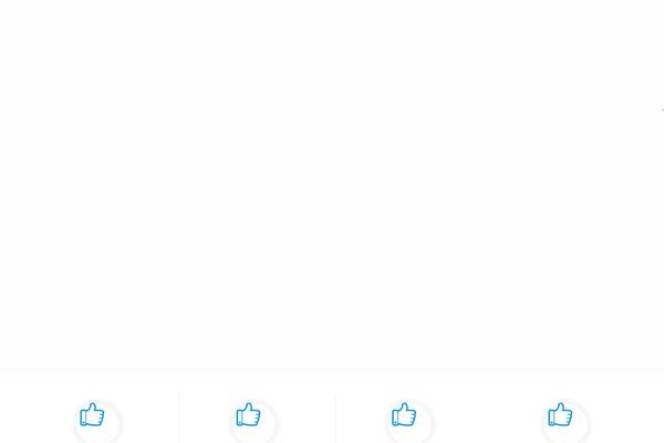 Site using WooCommerce Product Carousel Slider plugin