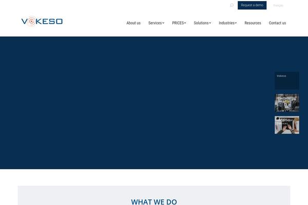Site using Ultimate_VC_Addons plugin