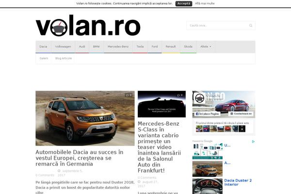 Site using Chimpmatepro plugin