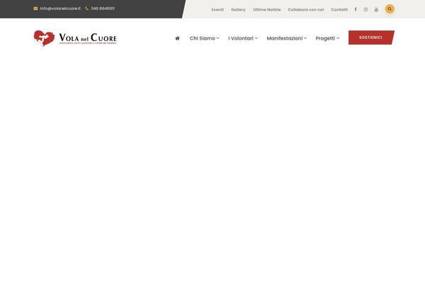 Site using Beautiful-and-responsive-cookie-consent plugin