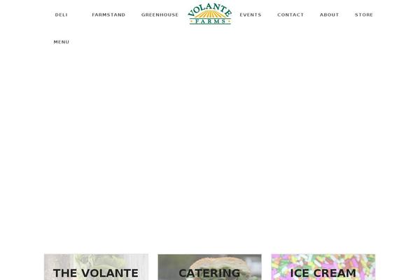 Site using Js_composer_theme plugin