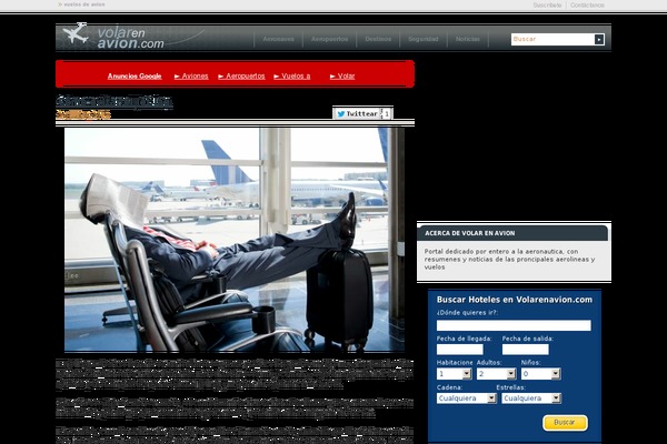 Theme-clarinada-v3 theme site design template sample