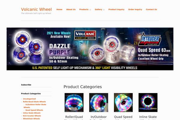 Site using jcwp copy paste blocker plugin