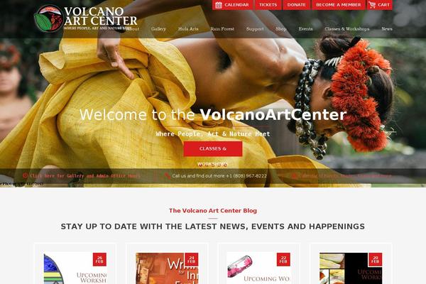Site using Gravity Forms Placeholder Add-On plugin