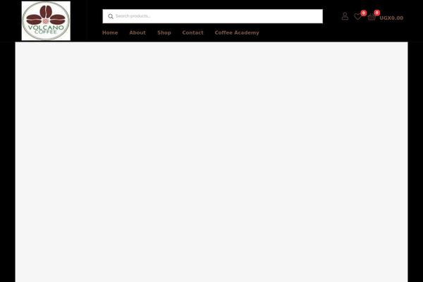 Site using Rave-payment-forms plugin