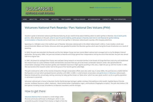 Site using Gallery by BestWebSoft plugin