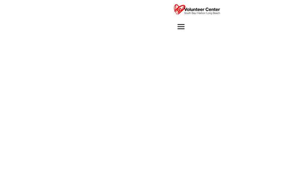 Site using Ultimate-elementor plugin