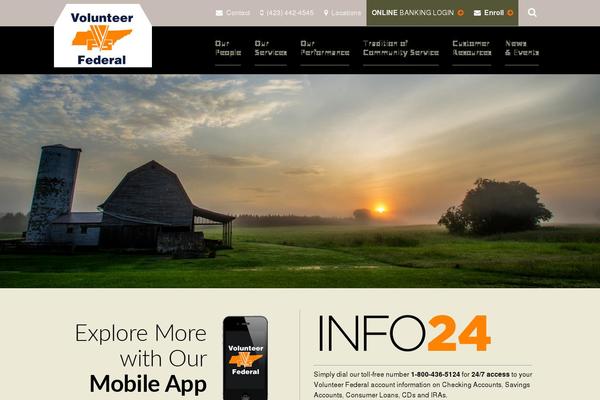 Ng_custom theme site design template sample