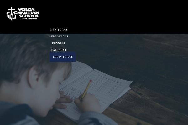 Site using Akismet plugin