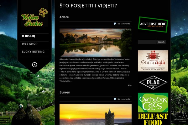 Site using Cartpauj PM plugin