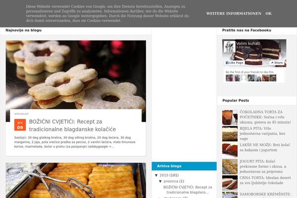 mogoze-wp-1.4 theme websites examples