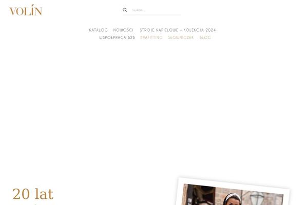 Site using Wpc-grouped-product plugin