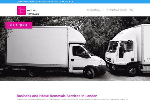 Site using Browser Caching with .htaccess plugin