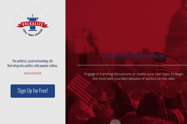 Site using bbPress Like Button plugin