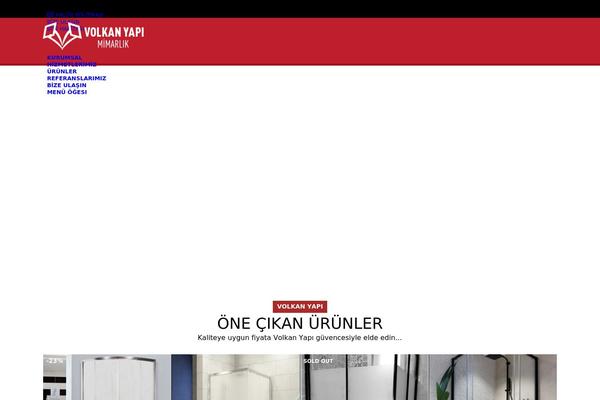 Site using Creame-whatsapp-me plugin