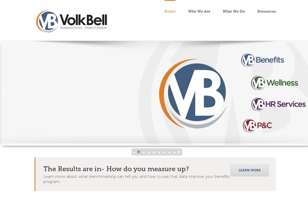 Site using Dave's WordPress Live Search plugin