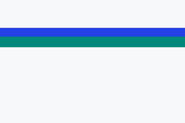 Site using Ultimate-carousel-for-elementor plugin