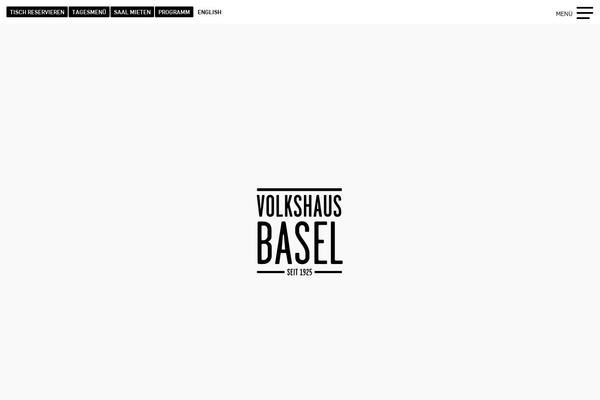 Sage theme site design template sample